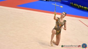 averina dina rus foto simone ferraro sfa 2363 copia